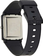Часы Casio MQ-38-2A