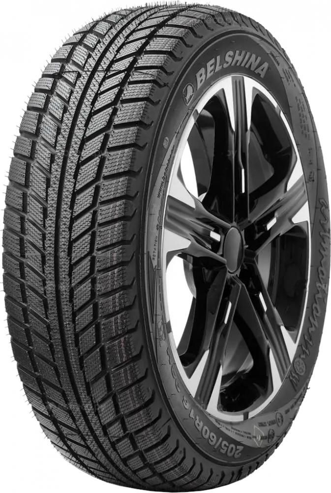 Белшина Artmotion Snow 185/60 R15 88T