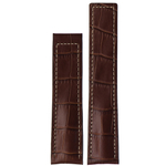 Stailer Premium 5892