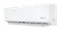 Инверторная сплит-система серии OPTIMUM 2.0 Inverter RCI-OME28HN (комплект)