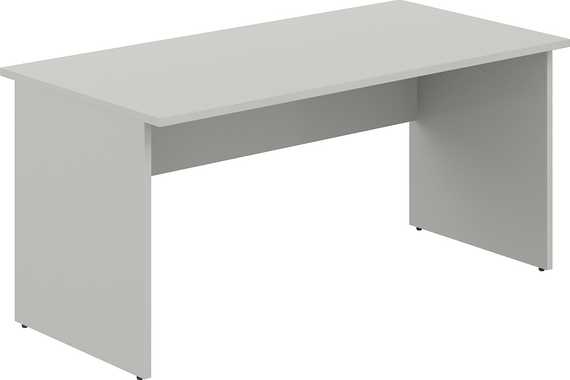Стол рабочий Сигма 1600х800х750 SG.409