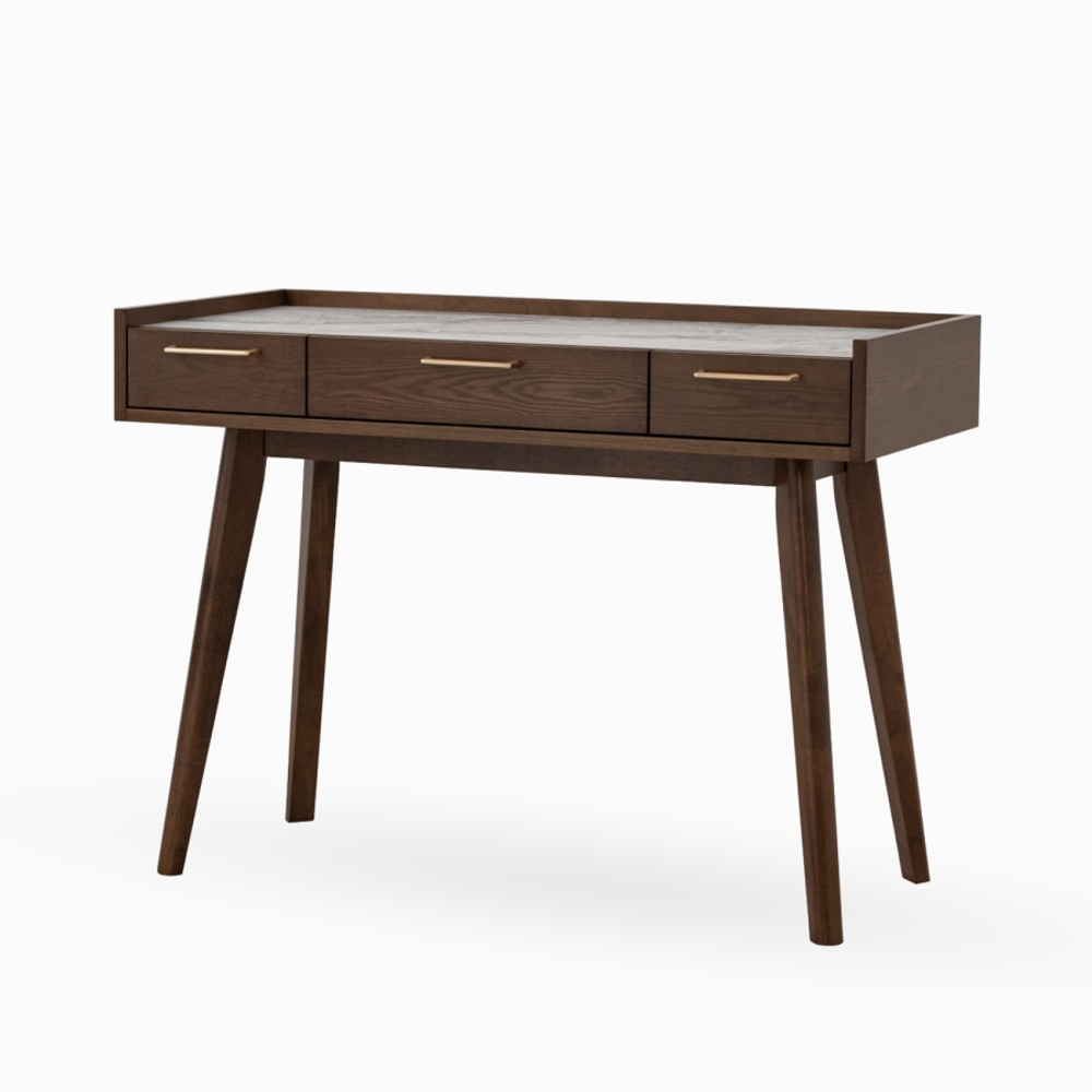 Письменный стол COSMO Breda 110х50