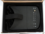 Видеошлем Eachine EV800 5" 800x480 FPV Goggles 5.8G 40CH Raceband