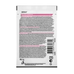 Индейка в соусе, для чувствительного пищеварения Pro Plan Delicate 85г