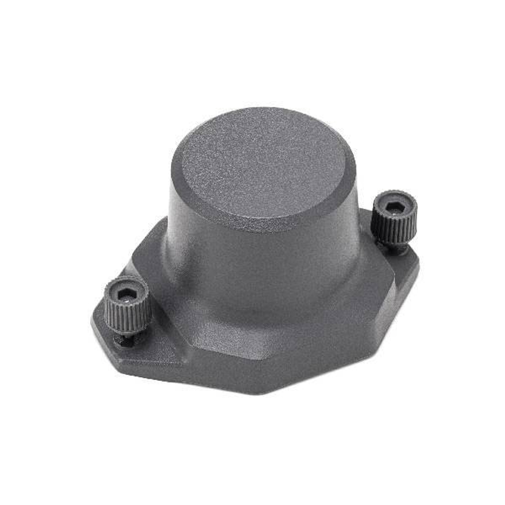 Модуль RTK для Mavic 3 Enterprise (M3T M3E M3M)  | ParaGraf.ru | 8-800-550-77-60