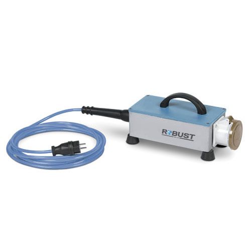 Преобразователь Robust VERSUS для VE 65/75 - [вход 220V / выход 1х42V]