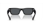 Prada PRA03S 16K07T