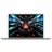 Ноутбук Xiaomi RedmiBook Pro 16 Ultra 5, 32/1TB, Gray (JYU4592CN)
