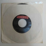 Tears For Fears - Everybody Wants To Rule The World (США 1985г.) 7", 45 RPM, Single