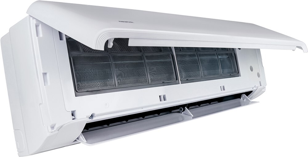 Кондиционер Newtek NT-77HS12