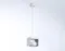 Подвесной светильник TECHNO SPOT TN70852 Ambrella