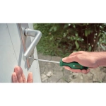 Набор отверток, 8 шт. BOSCH 1600A02BX8