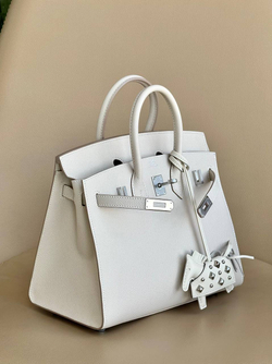 Сумка Hermes Birkin 25