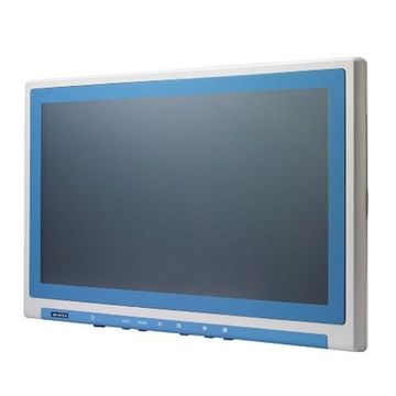 PDC-W210-D10-RGE