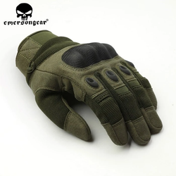 Перчатки "All Finger" от Emerson