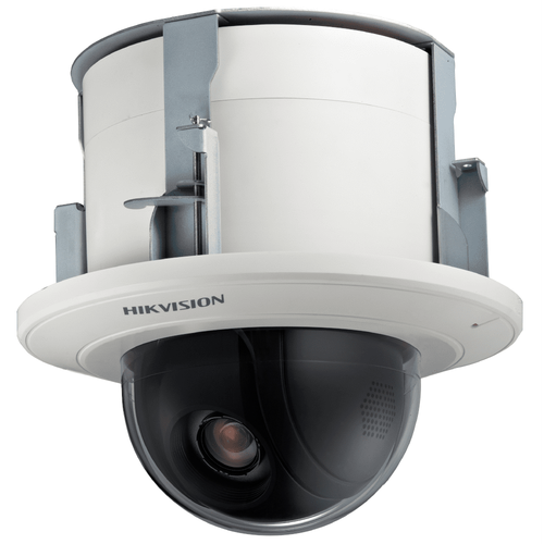 Hikvision DS-2DF5232X-AE3