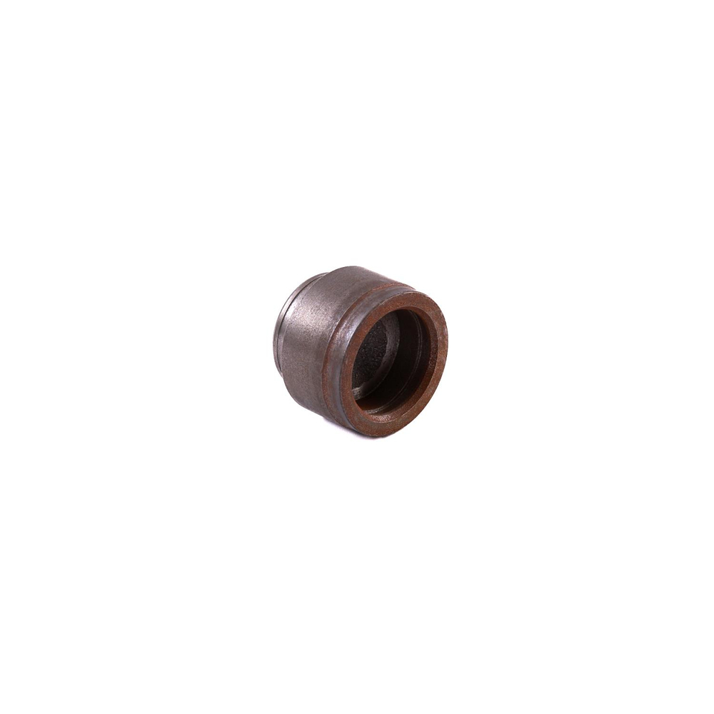Головка поршня V3.5 (Piston head)