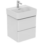 Раковина Ideal Standard STRADA II T292801