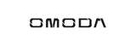 Omoda