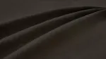 Норд 06