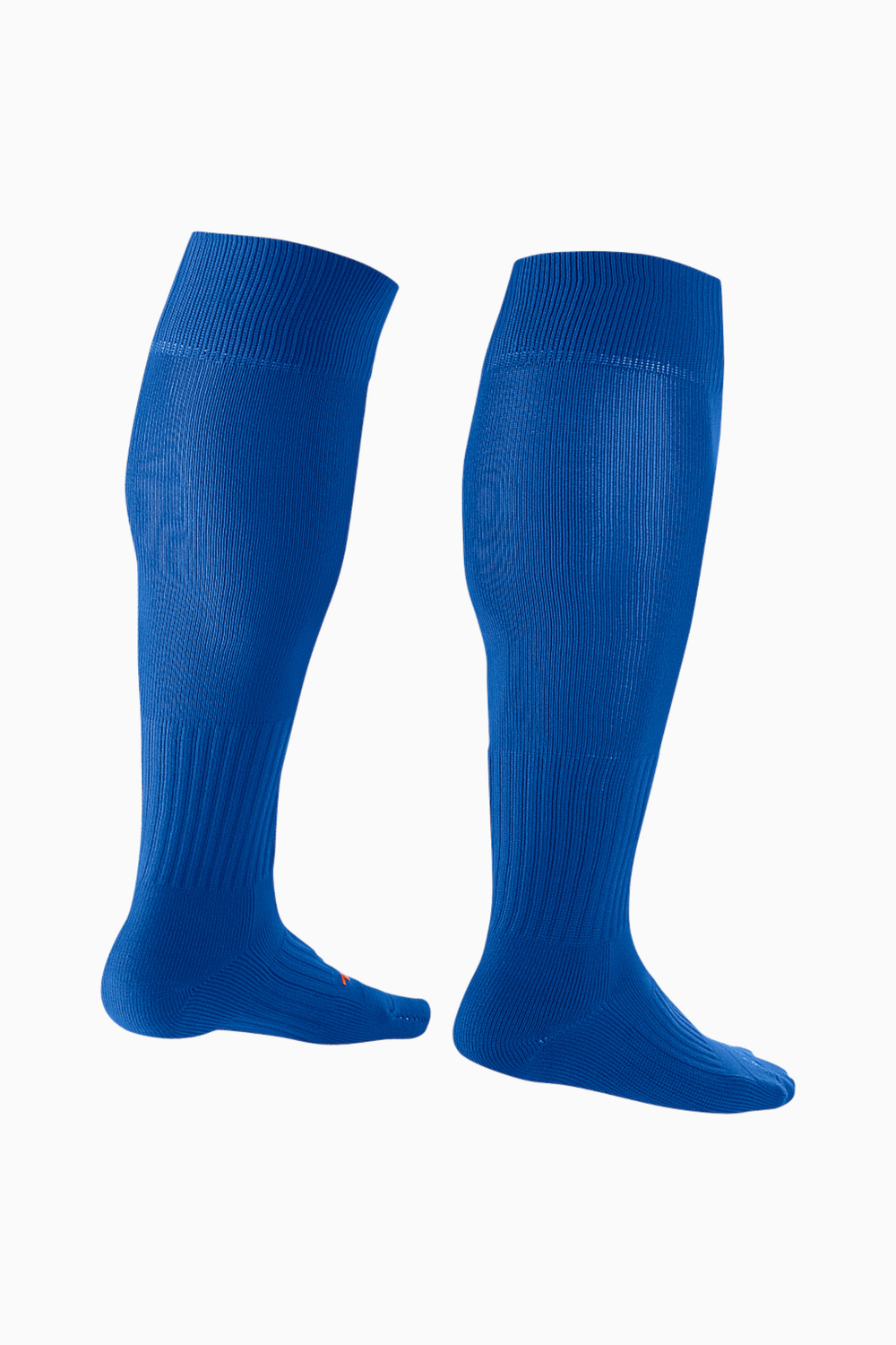 Гетры Nike Classic II Cush Over-the-Calf