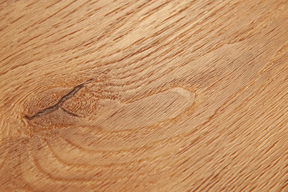 Strong Step Expert Barcelona, 1,767 м²