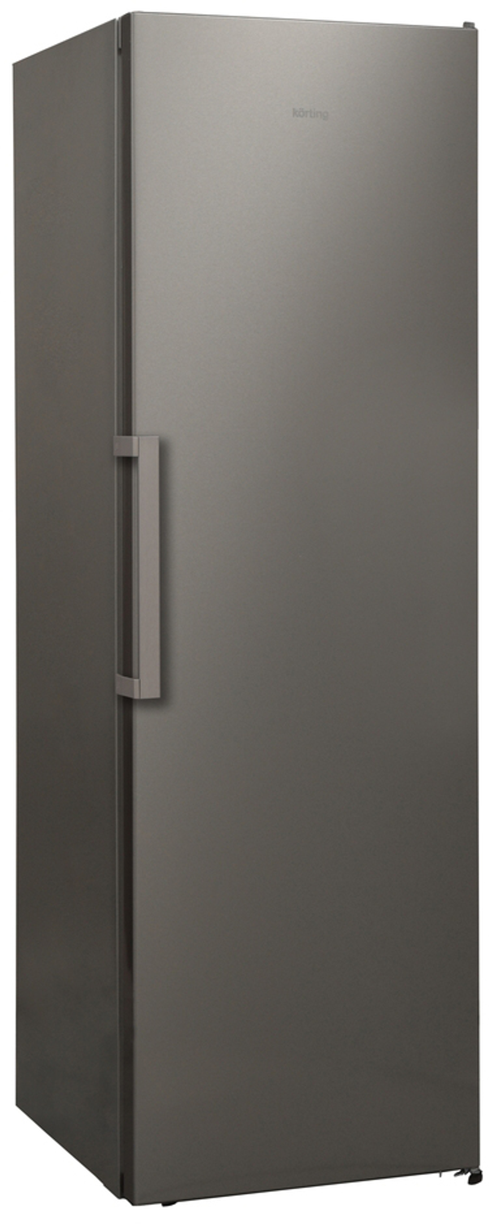 Korting KNFR 1837 X