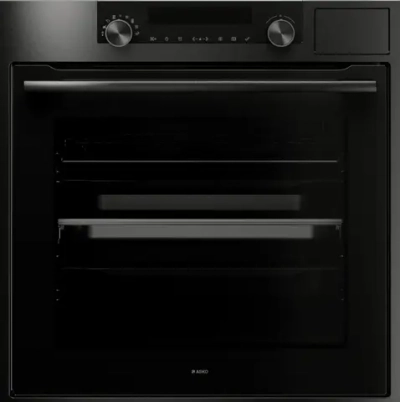 Духовой шкаф Asko OCS8687B
