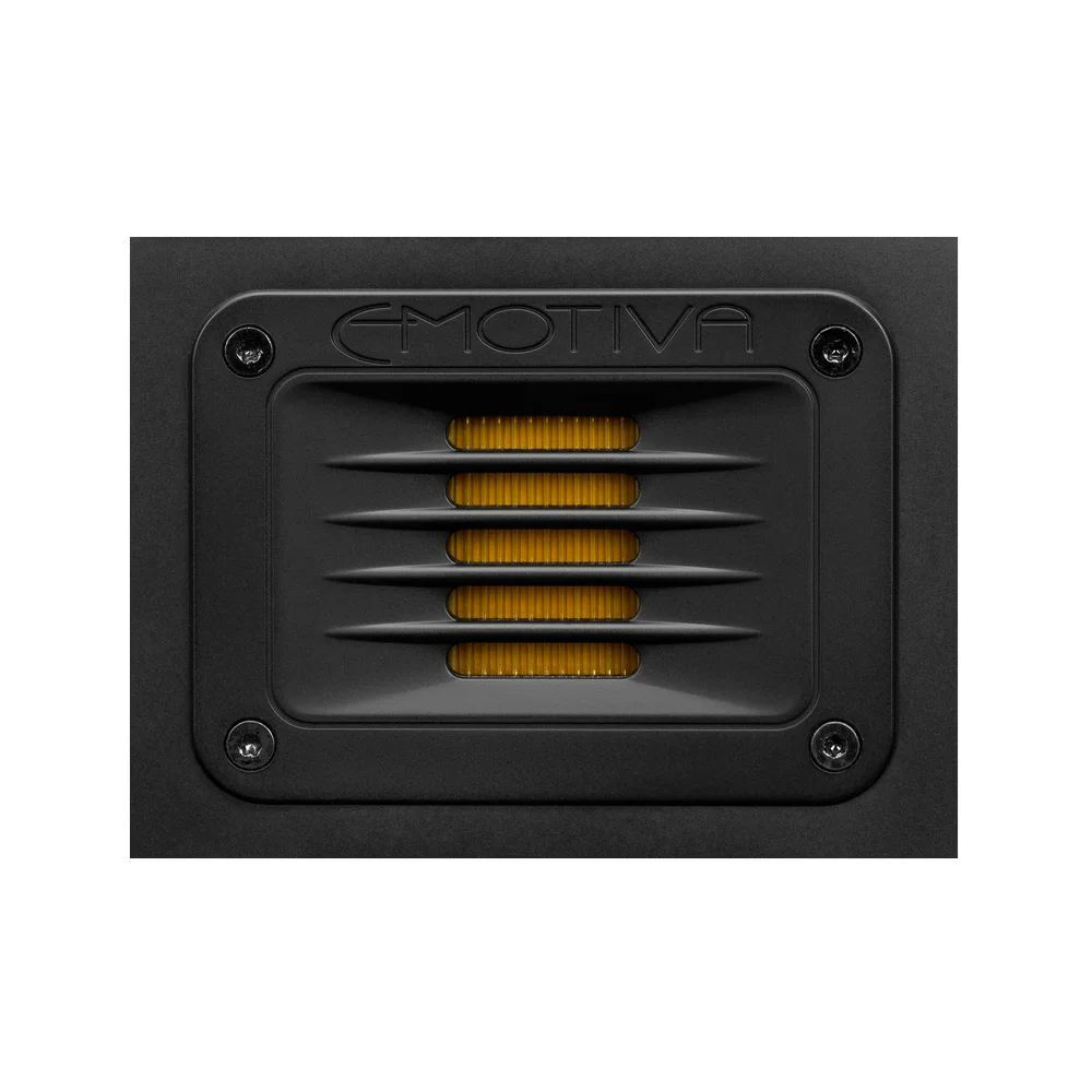 Напольная акустика Emotiva Airmotiv T2 Plus