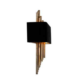 Бра Wall Lamp Caruso арт.112133