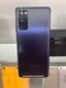 Смартфон Samsung Galaxy S20 FE 6/128Gb (Black) черный (витринный)