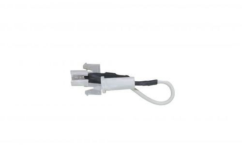 Лампа подсветки LED (0,006W), синяя LAVERO BAROCCO 1000000192