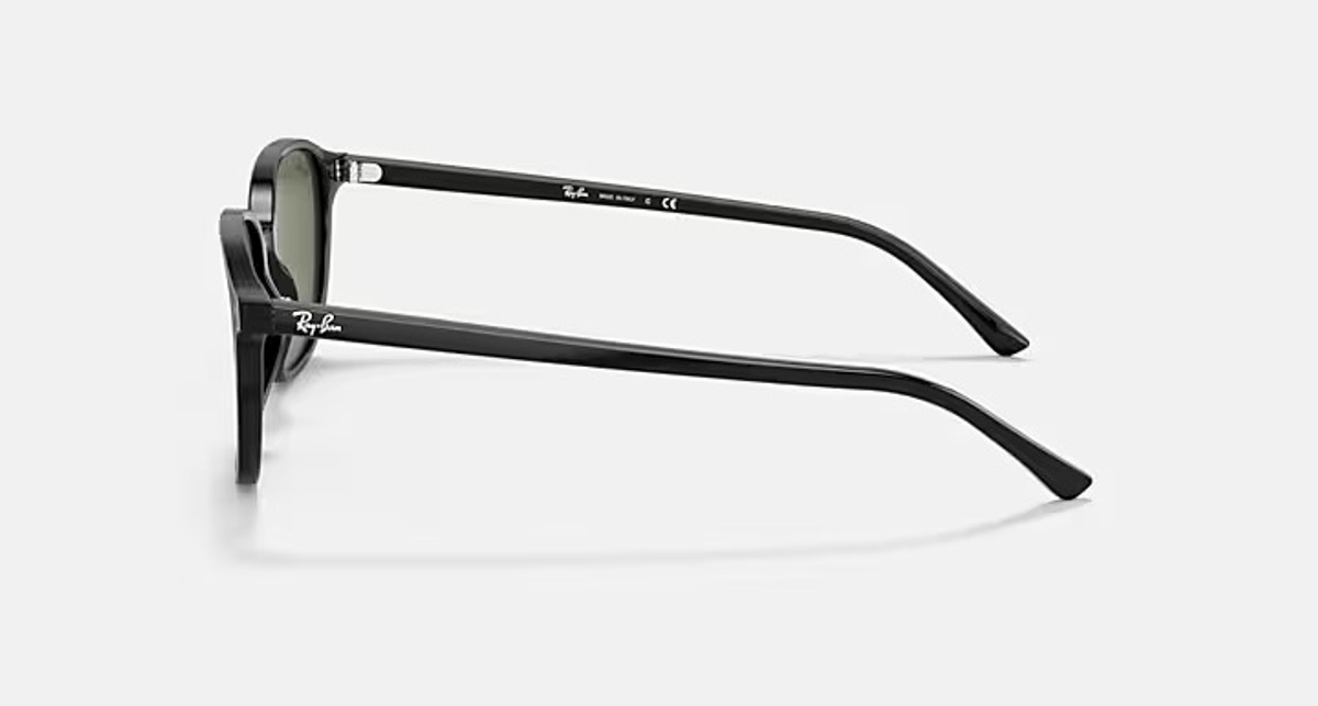RAY-BAN LEONARD RB2193 901/31