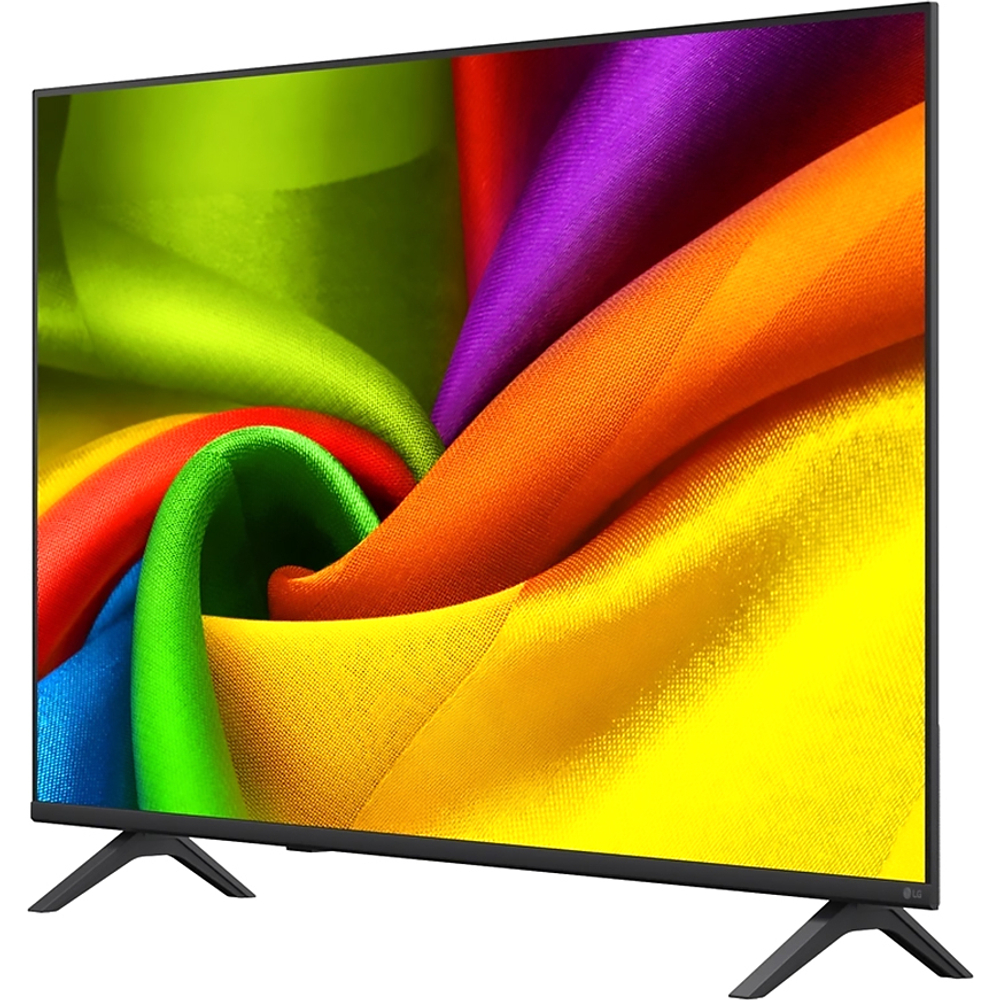 LG 55NU900B6LA.ARU