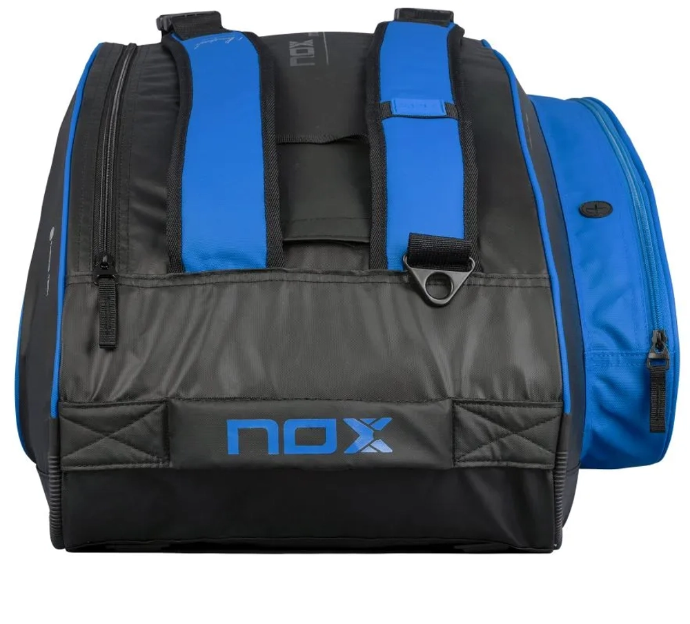 Сумка для Padel NOX ML10 Team