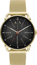 Наручные часы Armani Exchange AX2901