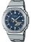 Наручные часы Casio GM-2110D-2B