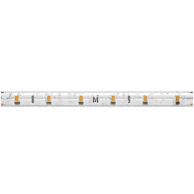Светодиодная лента Led Strip 201014