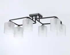 Потолочная люстра TRADITIONAL TR303224 Ambrella