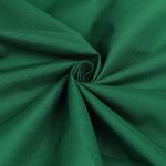 Оксфорд 600D PU1000 220 г/м², 150 см / 1 метр, ОКС.TBY600D.S878.1, S878 т.зеленый