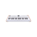 Arturia AstroLab 37