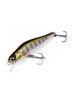 Воблер суспендер Lucky John Pro Series BASARA SP 07/704
