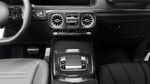 Карбоновые детали интерьера для Mercedes-Benz G-Class W465 2025 Гелик
