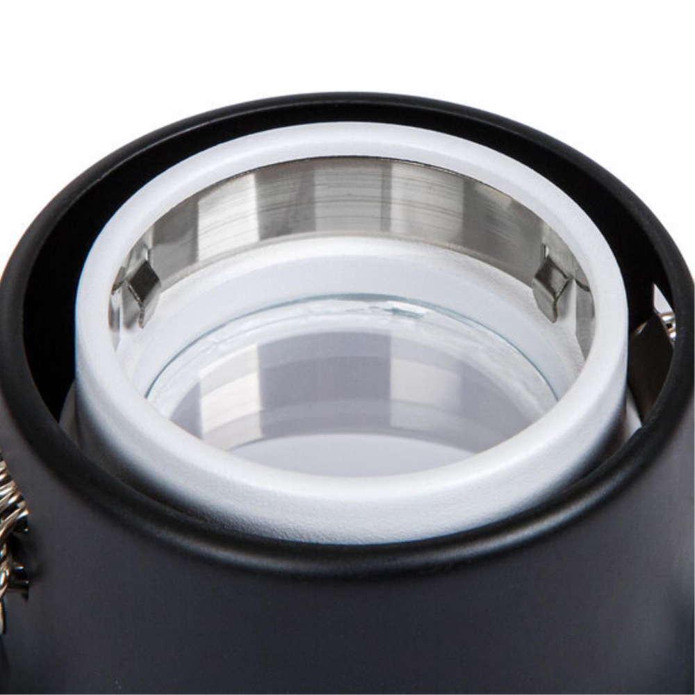 Встраиваемый светильник Arte Lamp HELM MINI A2859PL-1WH