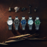 Наручные часы Casio Collection UTP-1302PD-2A1