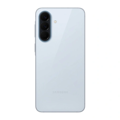 Смартфон Samsung Galaxy A57 8/256GB Ice Blue