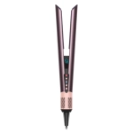 Выпрямитель для волос Dyson Airstrait HT01, Jasper Plum
