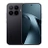 Смартфон Xiaomi 17T 12/512GB Black