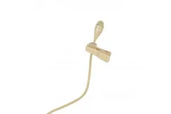 Beyerdynamic TG L58c tan конденсаторный петличный микрофон