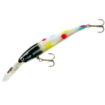 Воблер Bandit B-Shad 66 Fruit Dots 90мм 10г 2.4-3.2m